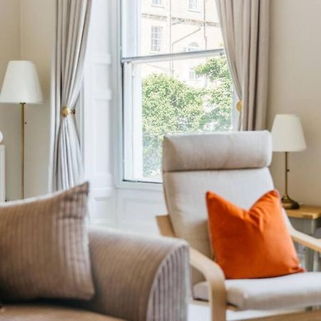 Luxury, Central, Sun-Filled 3 Bed Haven In Bath Ngoại thất bức ảnh