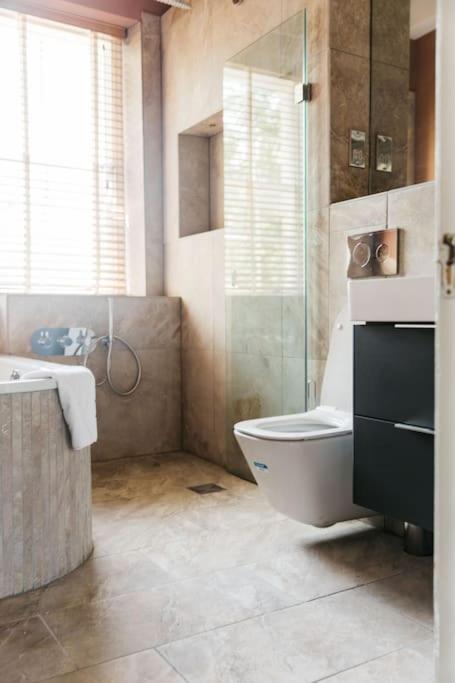 Luxury, Central, Sun-Filled 3 Bed Haven In Bath Ngoại thất bức ảnh